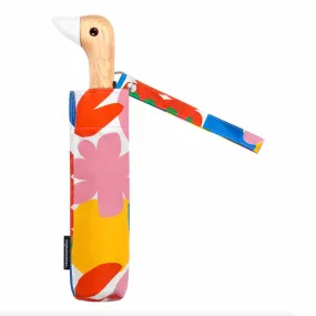 Original Duckhead Duck Umbrella- Matisse