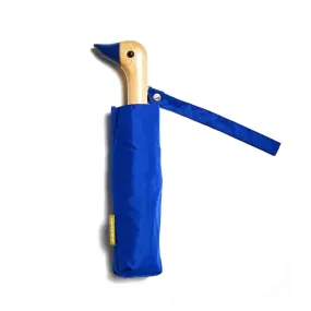 Original Duckhead Duck Umbrella- Royal Blue