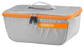 Ortlieb Toiletry Bag 5L Grey