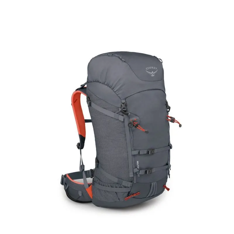 Osprey Mutant 52 - Mountaineering backpack