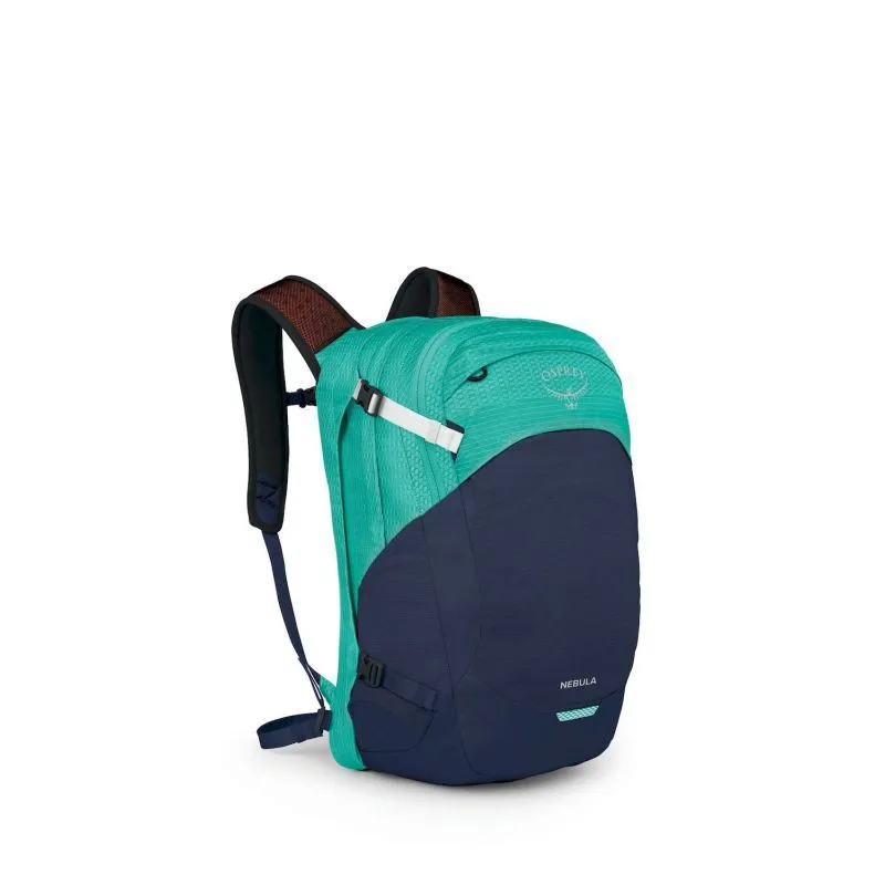 Osprey Nebula - Backpack - Men's