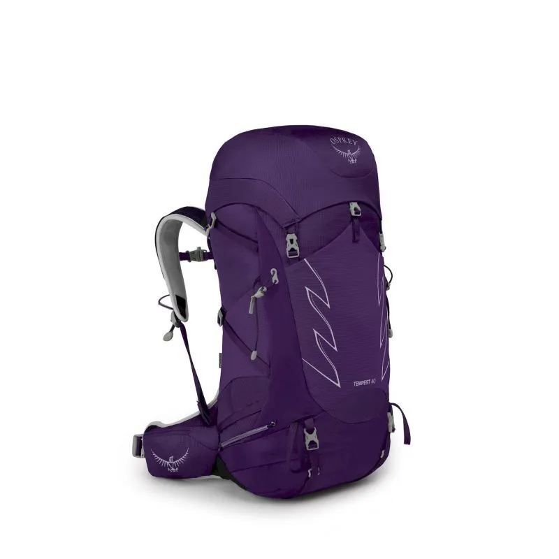 Osprey Tempest 40 - Walking backpack - Women's