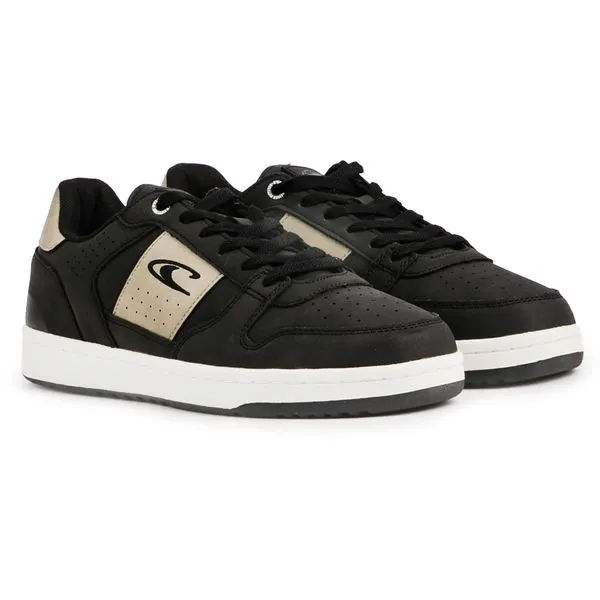 O'Neill Antilope Hills Low Sneakers