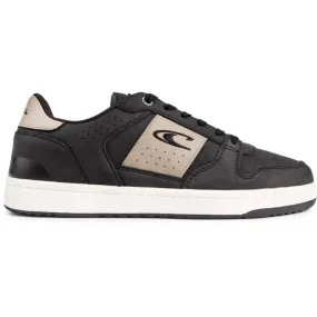 O'Neill Antilope Hills Low Sneakers