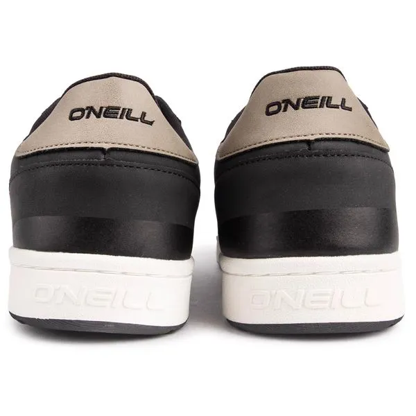 O'Neill Antilope Hills Low Sneakers