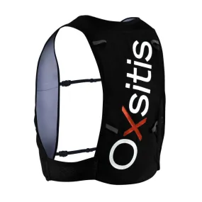 Oxsitis Atom 4 - Trail running backpack - Women's