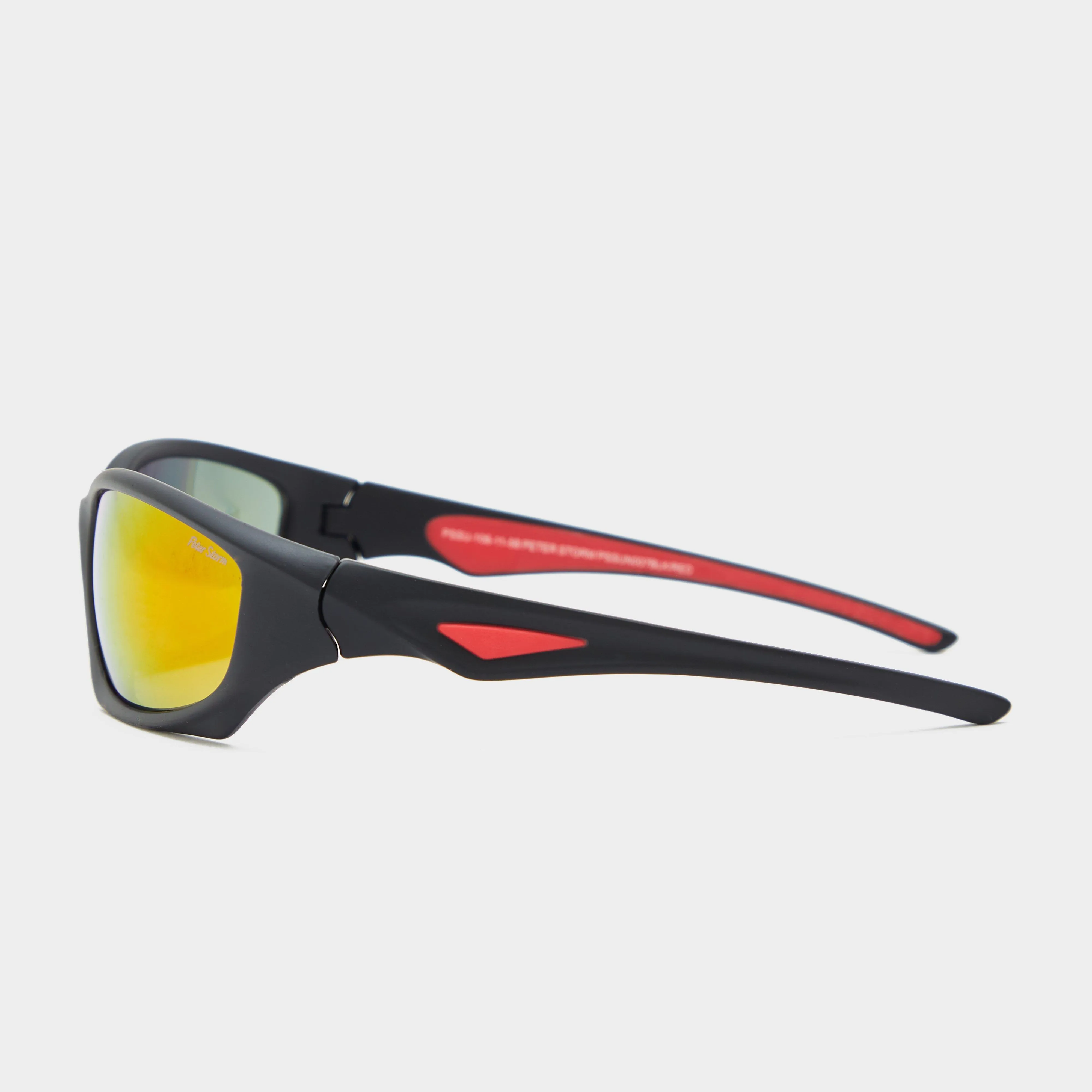 Peter Storm Weymouth Sunglasses | Millets