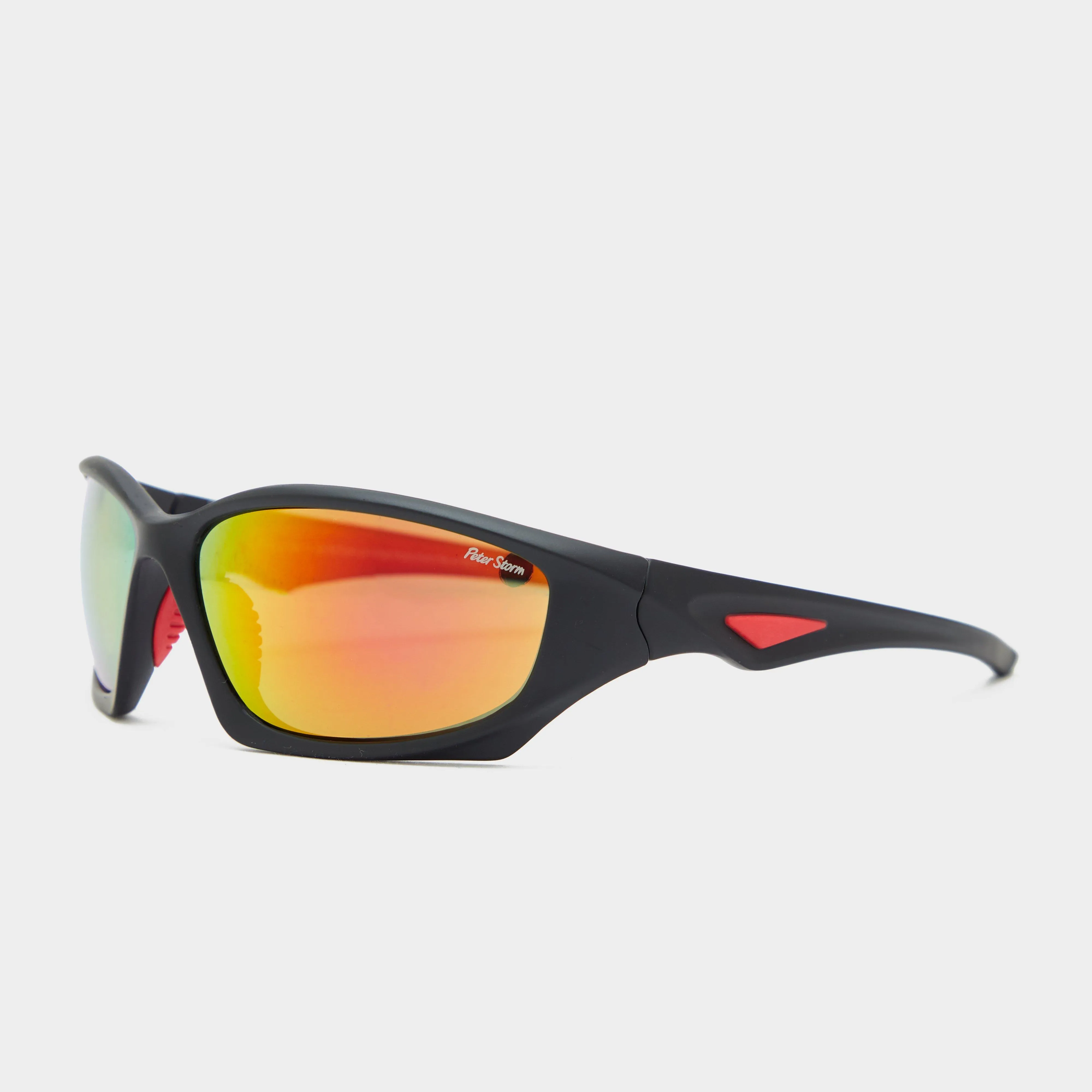 Peter Storm Weymouth Sunglasses | Millets