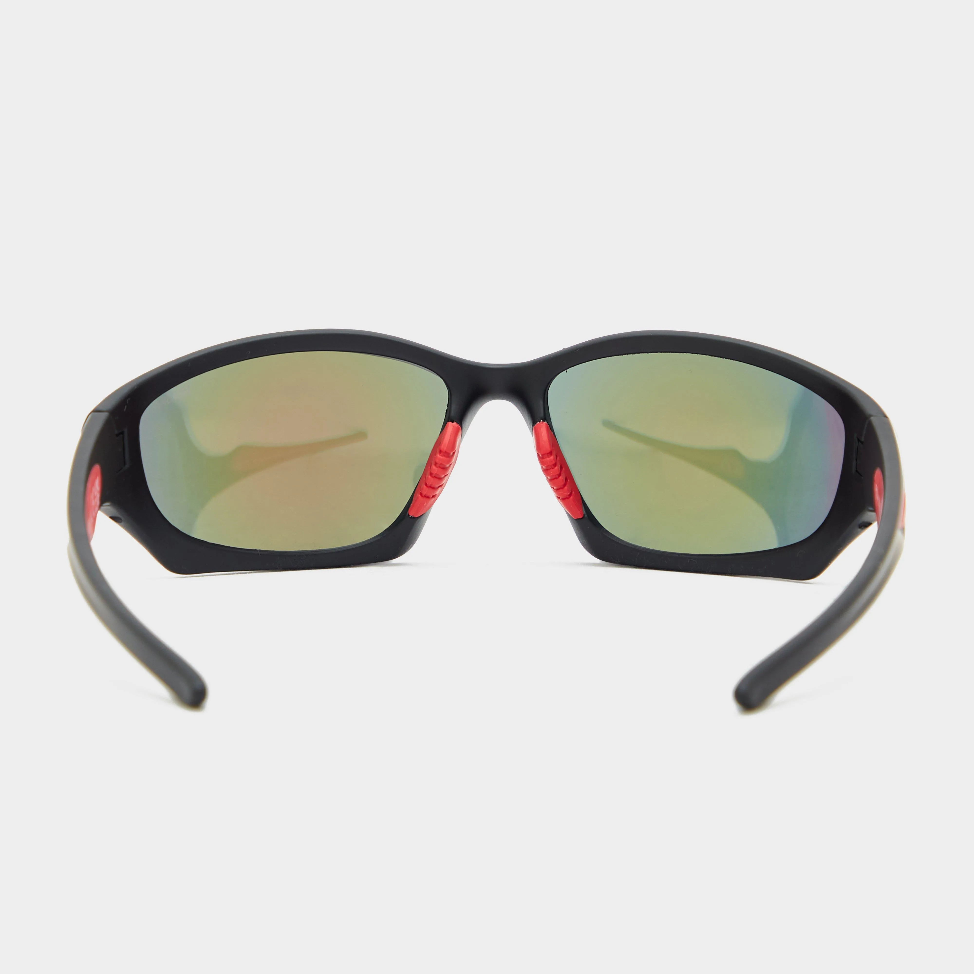 Peter Storm Weymouth Sunglasses | Millets