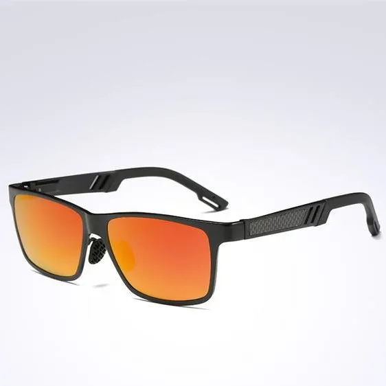 Polarized Sunglasses Jack