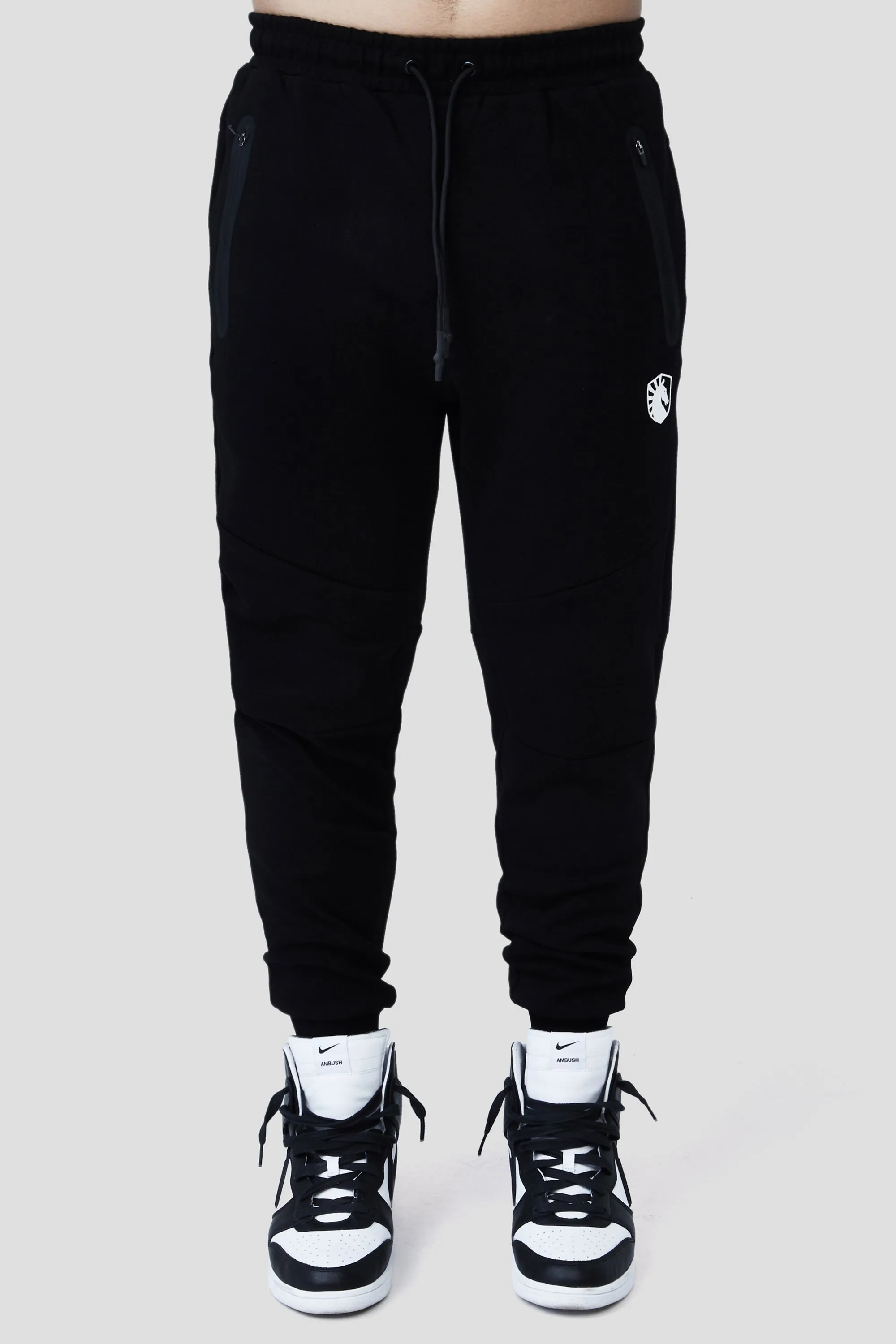 PRO KIT JOGGERS