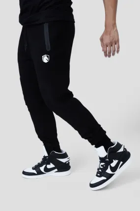 PRO KIT JOGGERS