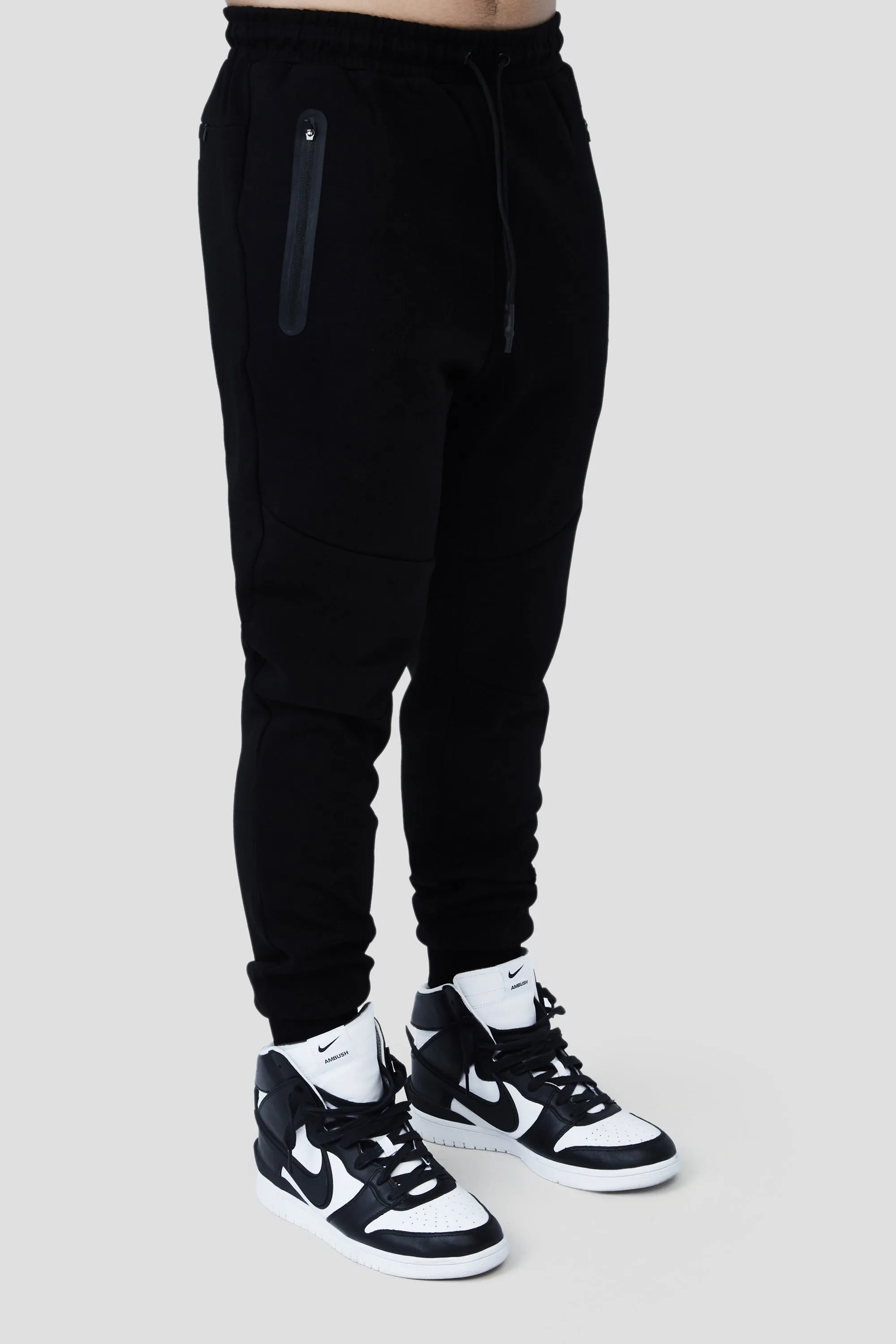 PRO KIT JOGGERS