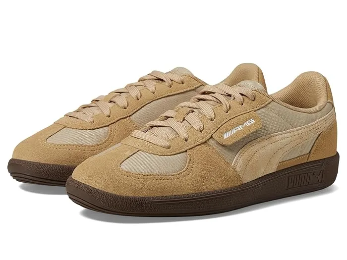 PUMA Amg Palermo Og