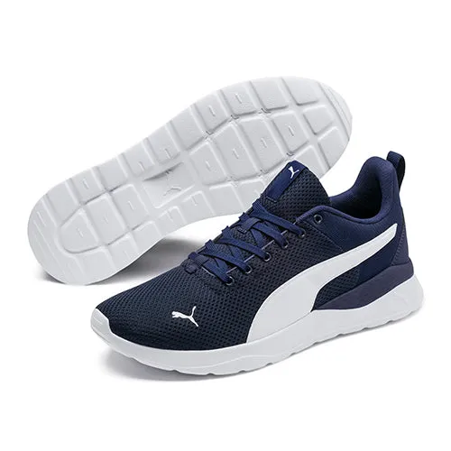 Puma Anzarun Lite sko