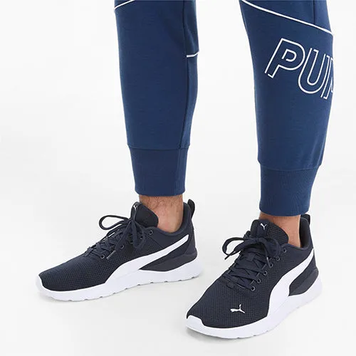 Puma Anzarun Lite sko