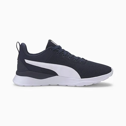 Puma Anzarun Lite sko