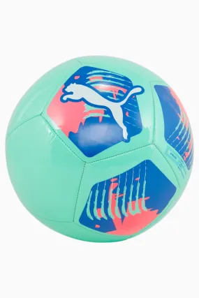 PUMA Big Cat Football Ball