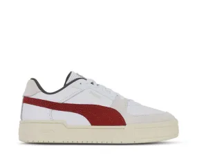 Puma CA Pro Ivy League