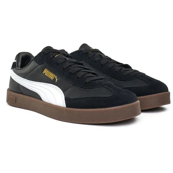 Puma Club II Era Sneakers