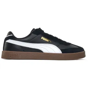 Puma Club II Era Sneakers