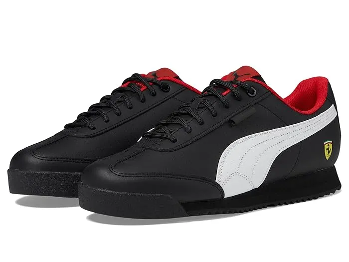 PUMA Ferrari Roma Via