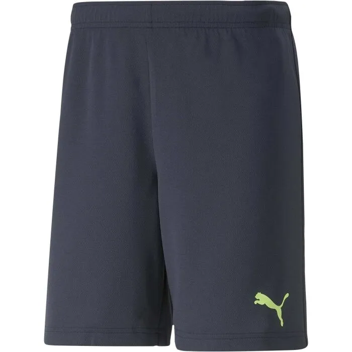 Puma INDIVIDUALRISE SHORTS