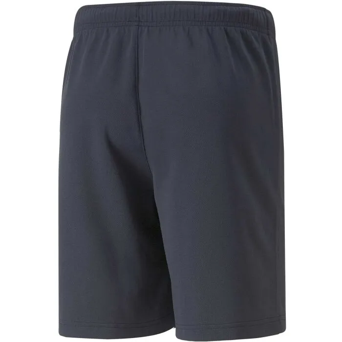 Puma INDIVIDUALRISE SHORTS