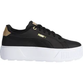 Puma KARMEN DSESSENTIALSED