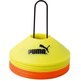 Puma MARKER SET 20 PCS