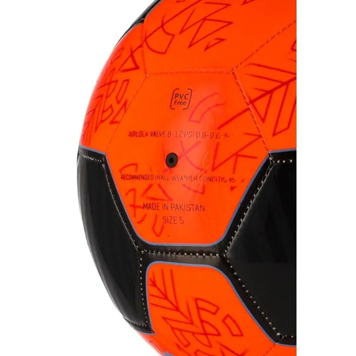 Puma PRESTIGE BALL