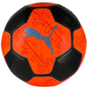 Puma PRESTIGE BALL