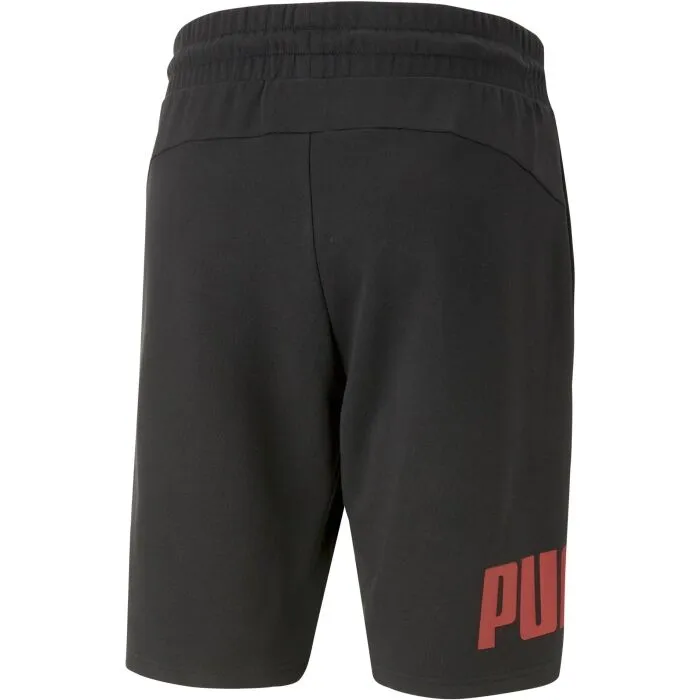 Puma PUMA POWER SHORTS 9