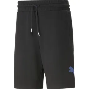 Puma PUMA POWER SHORTS 9