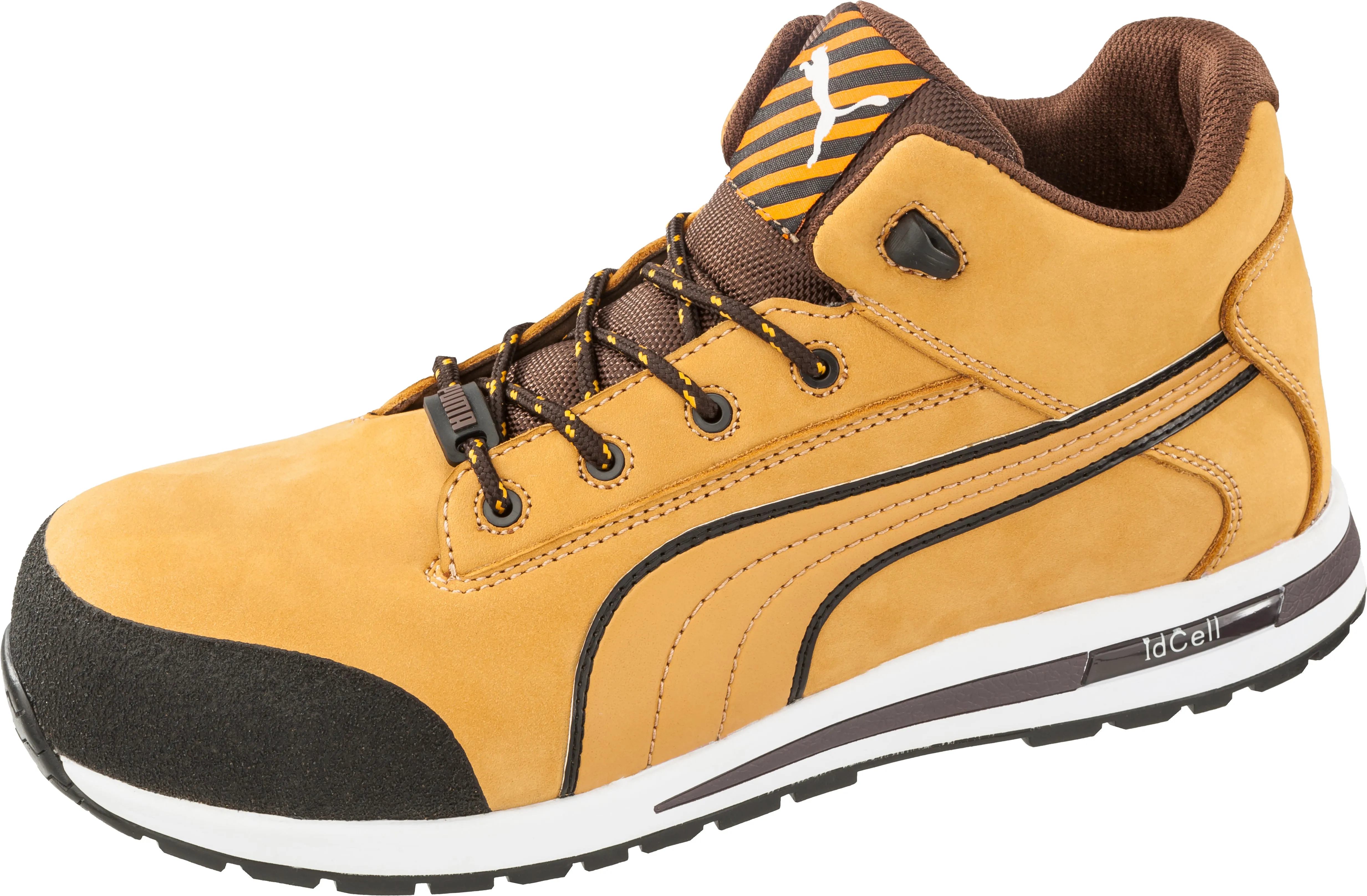 Puma Safety Dash (633187)-