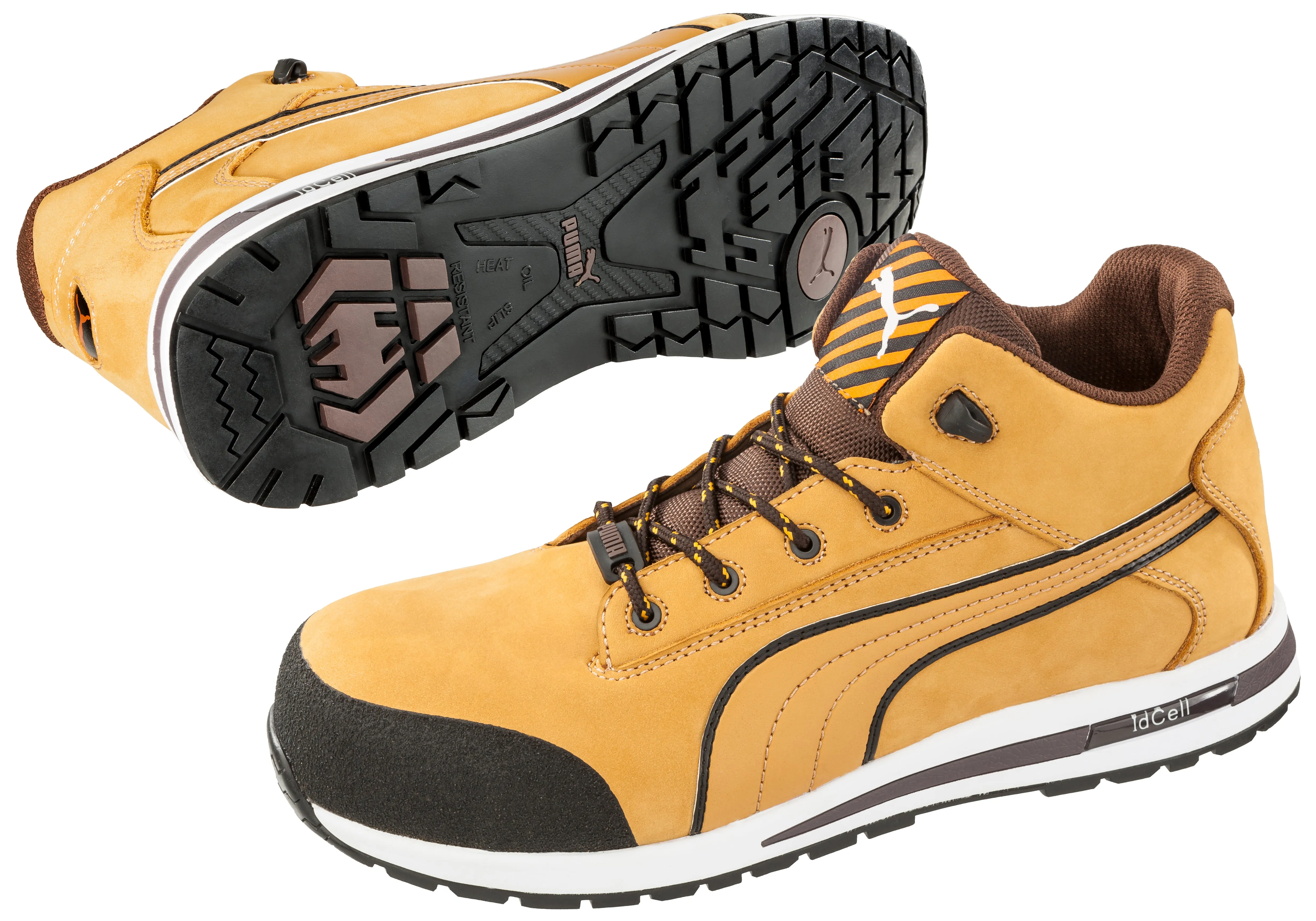 Puma Safety Dash (633187)-