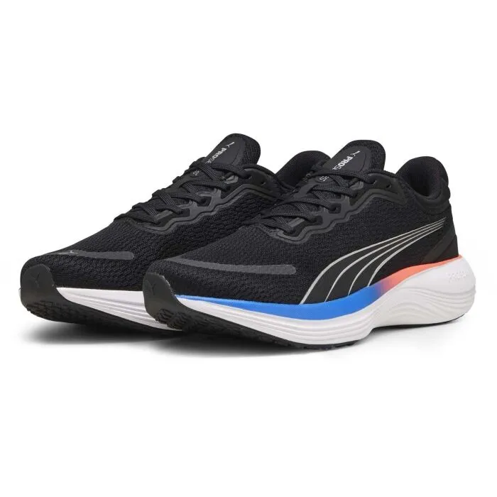 Puma SCEND PRO