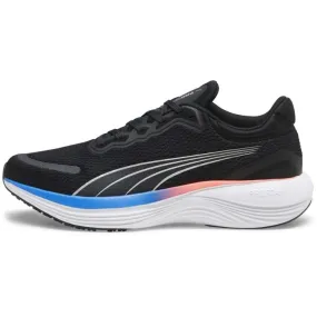 Puma SCEND PRO