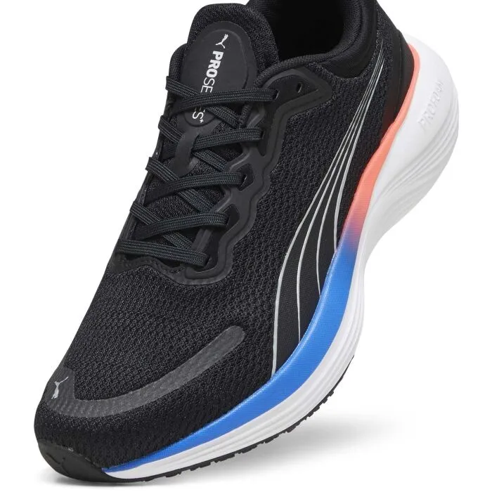 Puma SCEND PRO