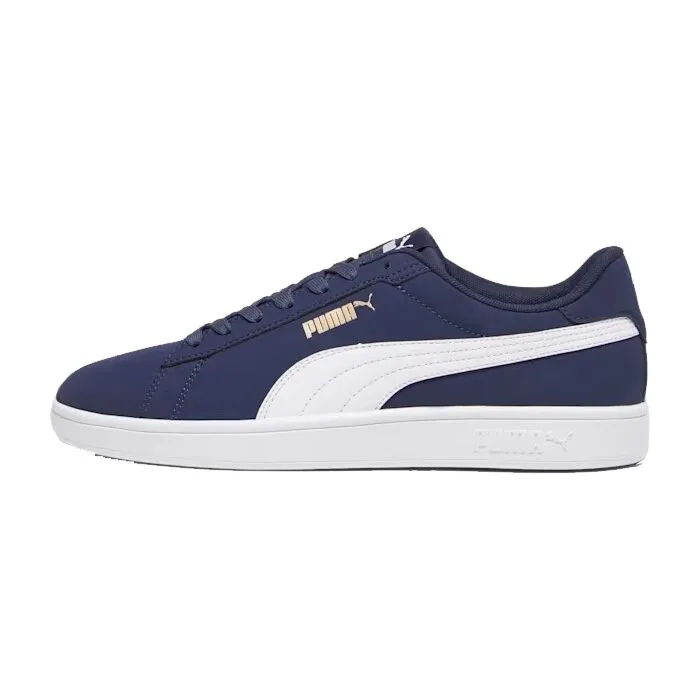 Puma SMASH 3.0 BUCK