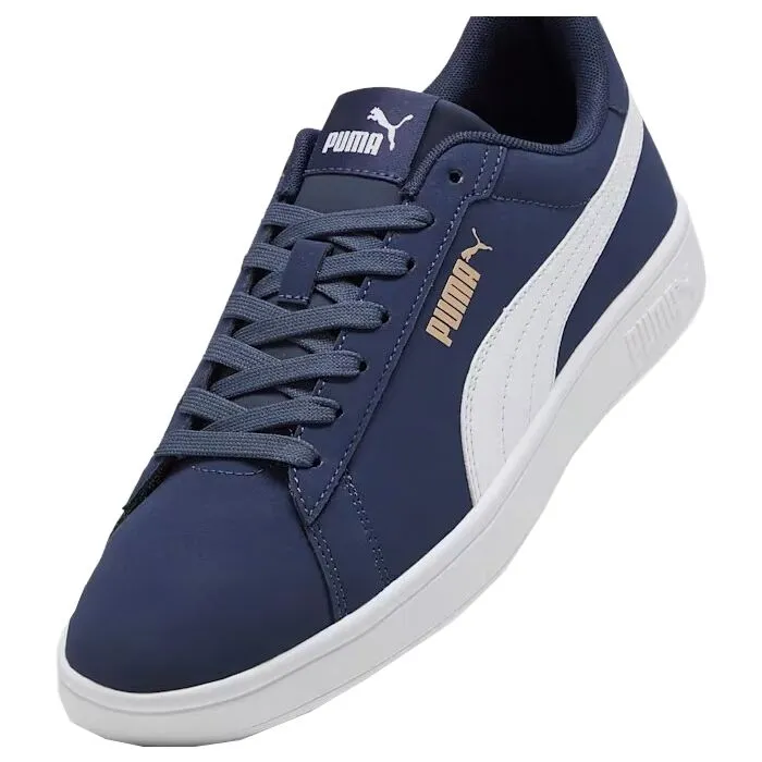 Puma SMASH 3.0 BUCK