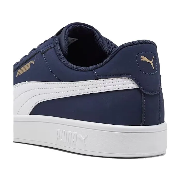 Puma SMASH 3.0 BUCK