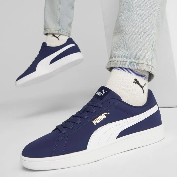 Puma SMASH 3.0 BUCK