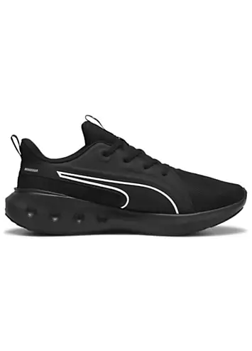 Puma Softride Carson Running Trainers | Grattan