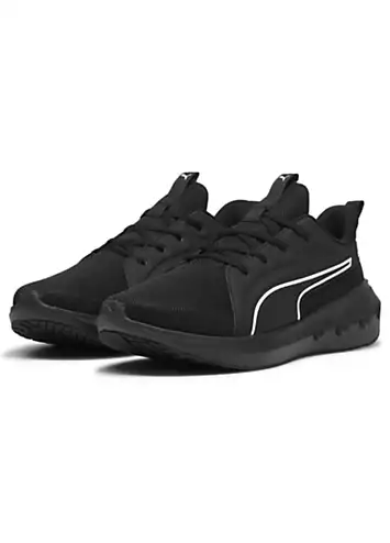 Puma Softride Carson Running Trainers | Grattan