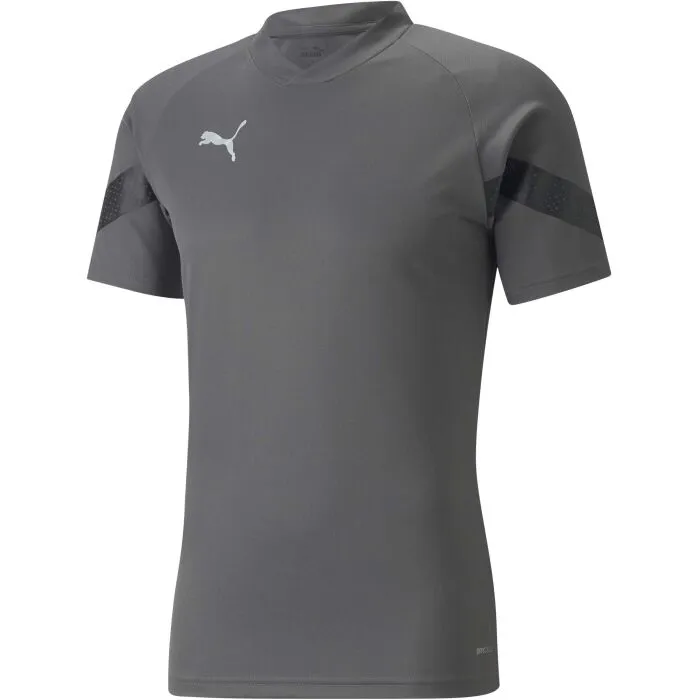 Puma TEAMFINAL TRAINING JERSEY