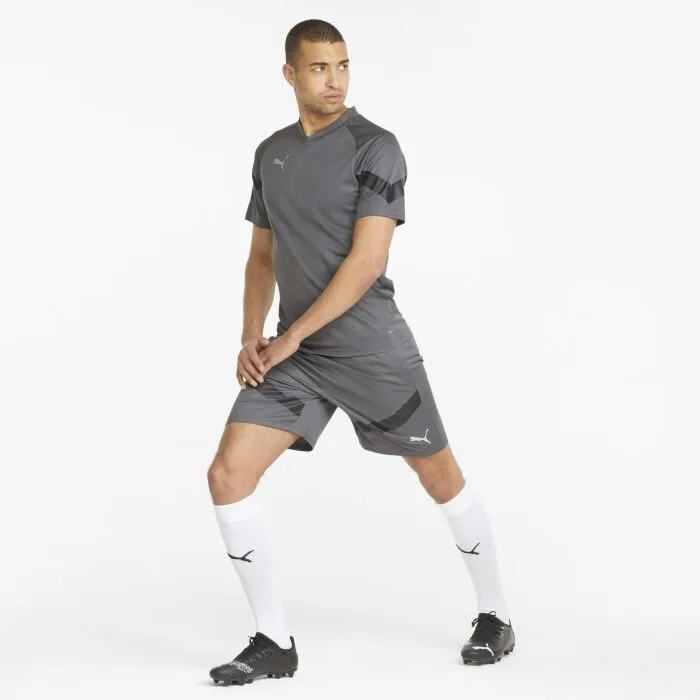 Puma TEAMFINAL TRAINING JERSEY