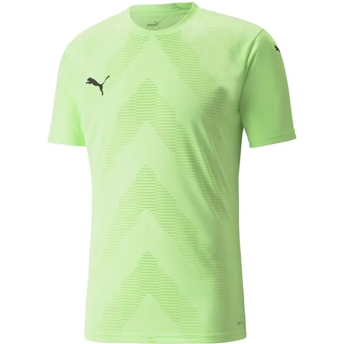 Puma TEAMGLORY JERSEY