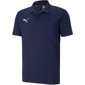 Puma TEAMGOAL 23 CASUALS POLO