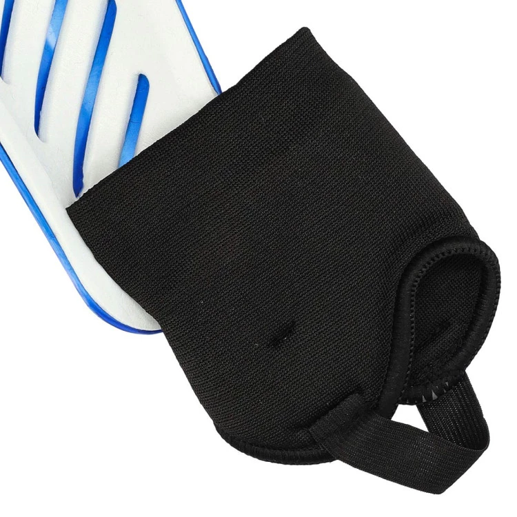 Puma Ultra Light Ankle Shinpads